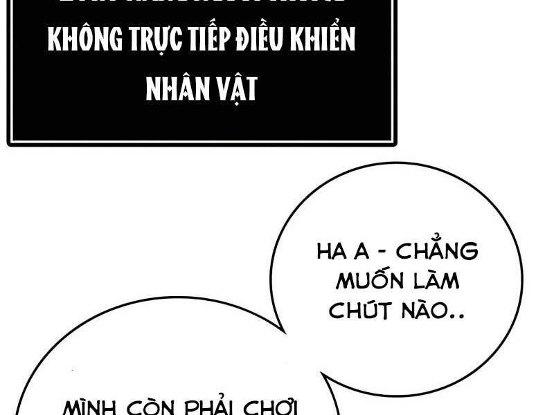 Chương 42 - trang 5