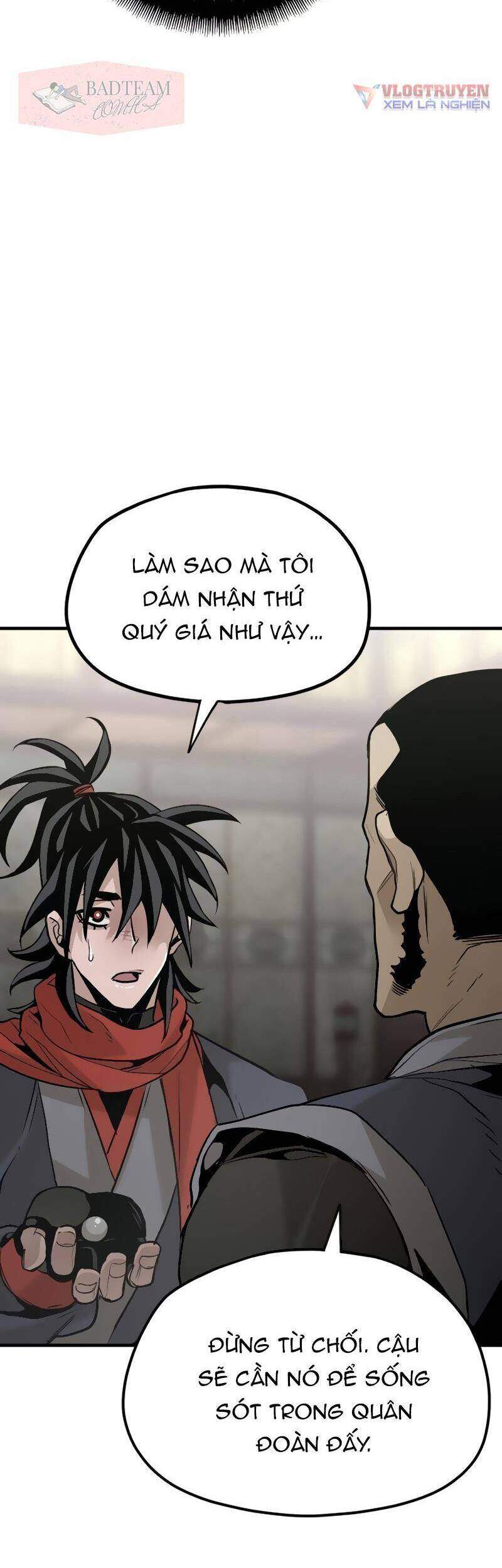 Trang 67