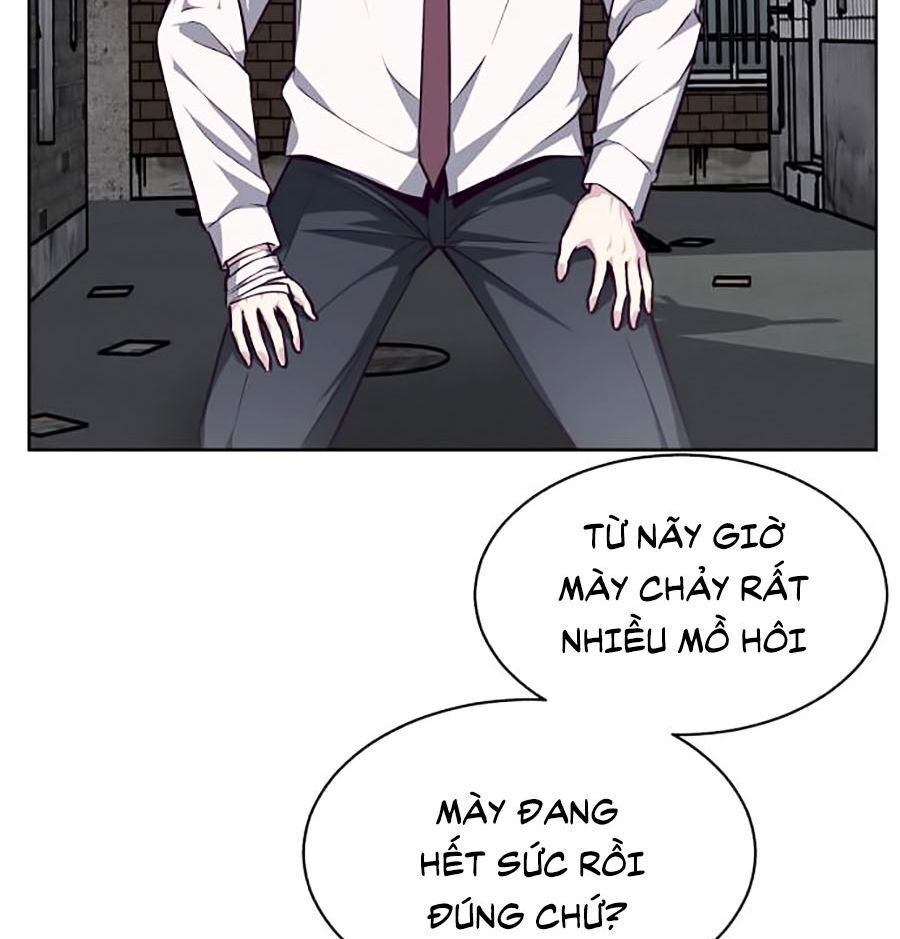 Trang 74