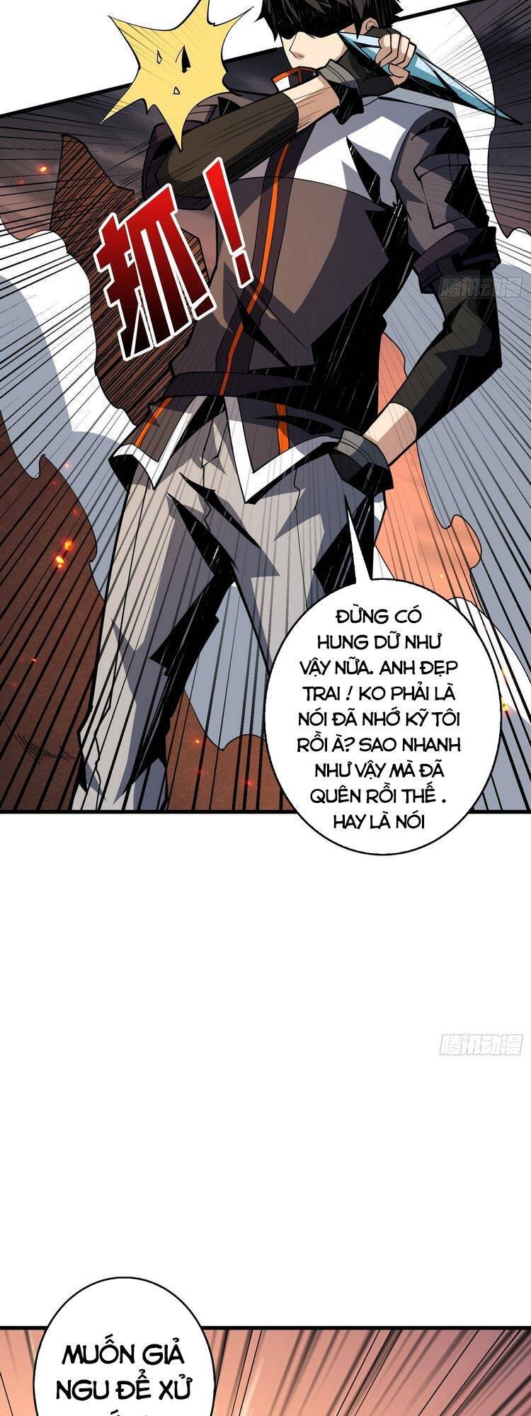 Trang 40