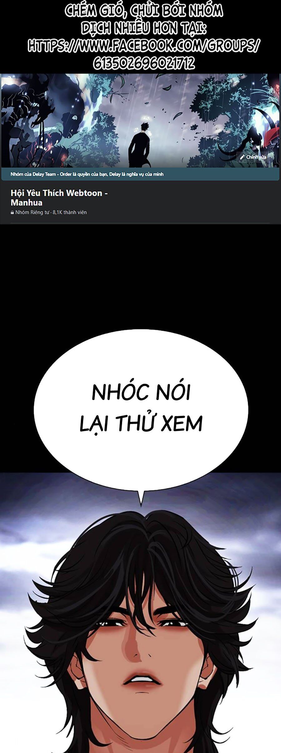 Chương 493 - trang 1