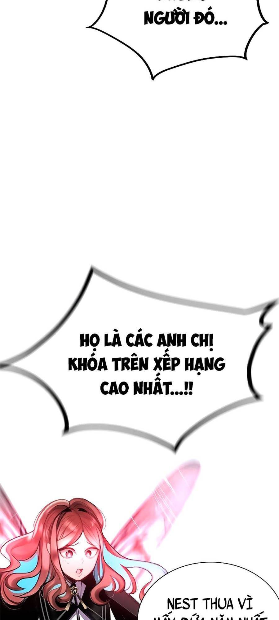 Chương 81 - trang 149