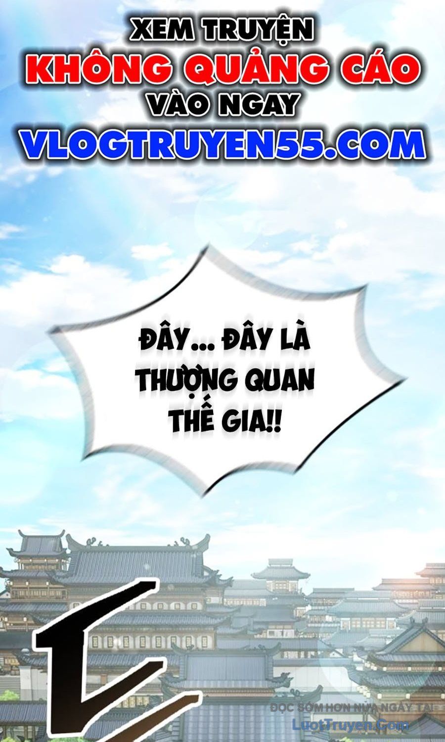 Chương 29 - trang 48