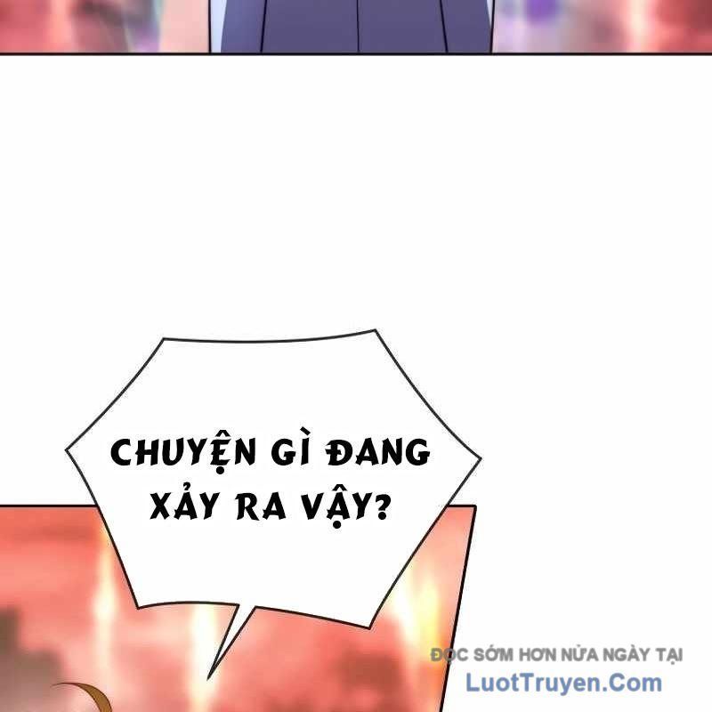 Trang 114