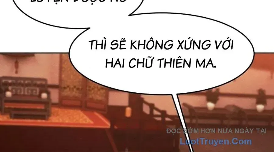 Chương 174 - trang 190