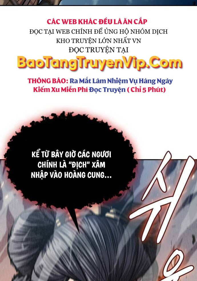 Trang 64