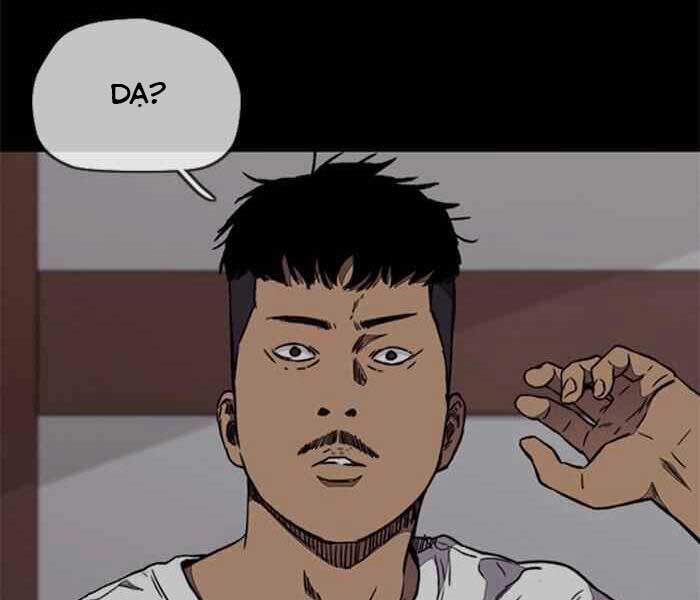 Trang 136