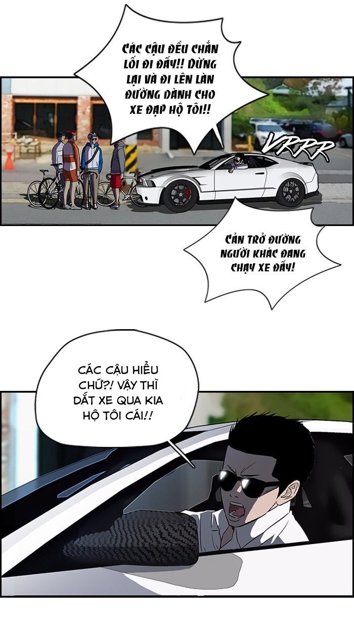 Trang 25