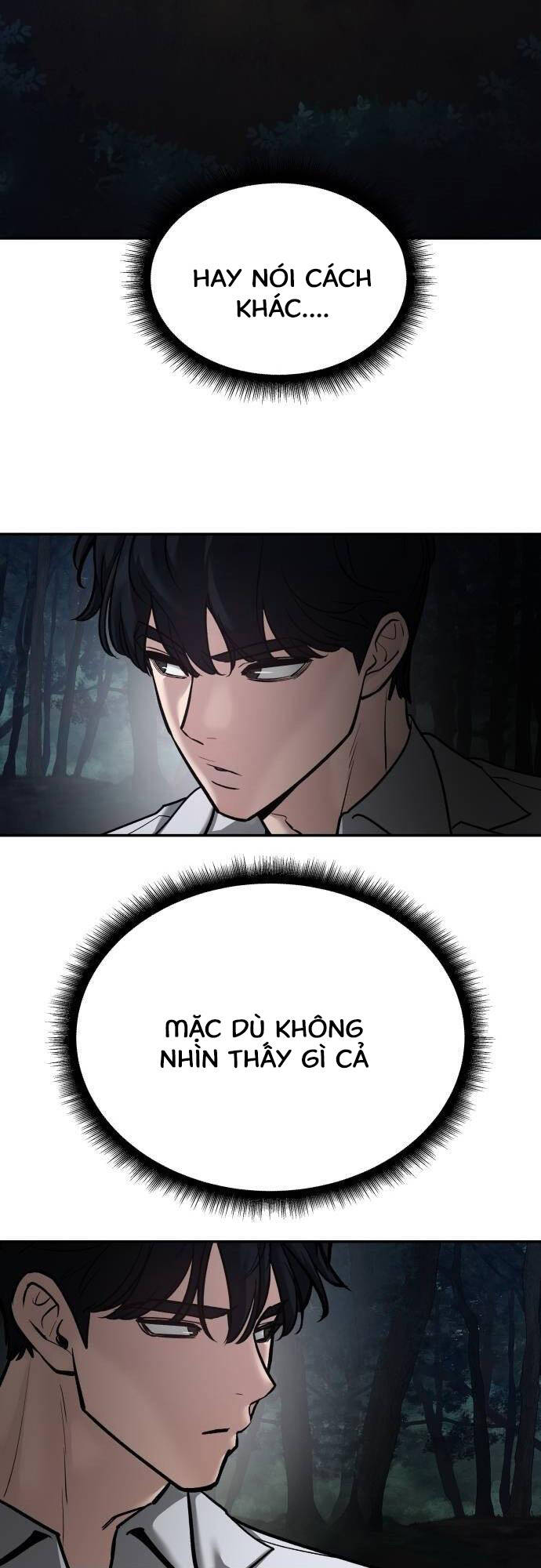 Chương 86 - trang 33