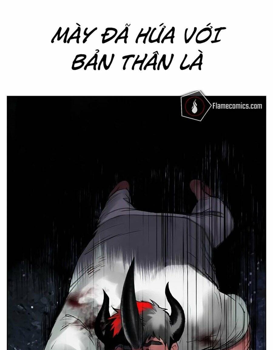 Trang 75