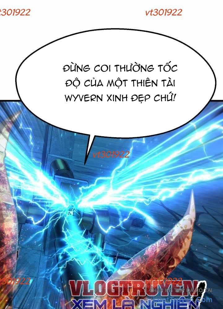 Trang 148