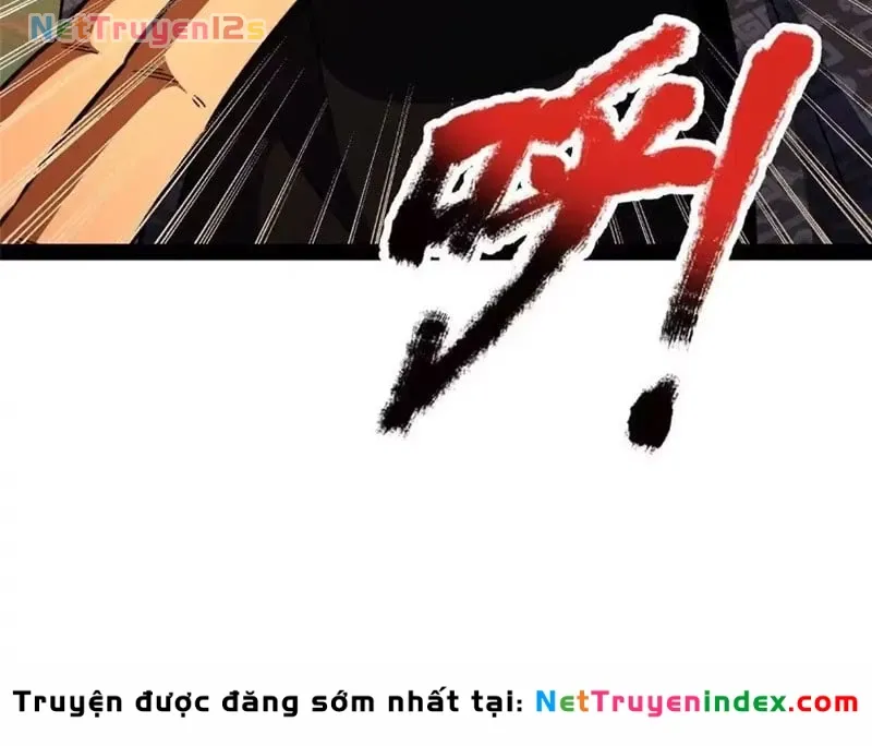 Trang 65