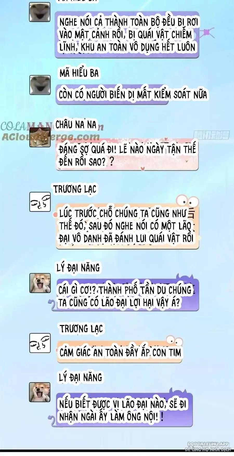 Trang 14