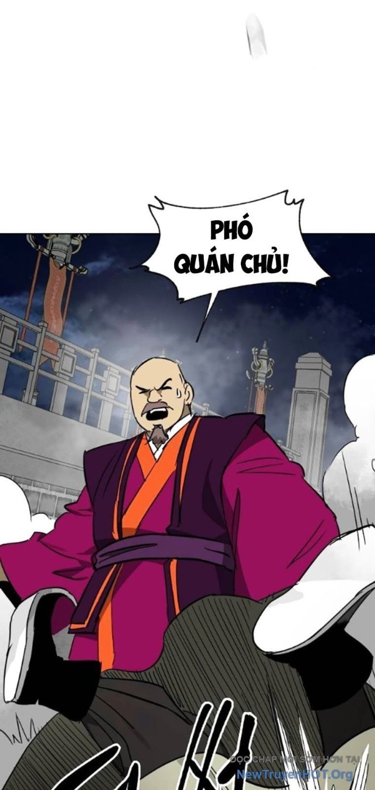 Trang 93