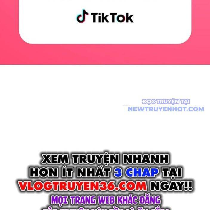 Trang 136