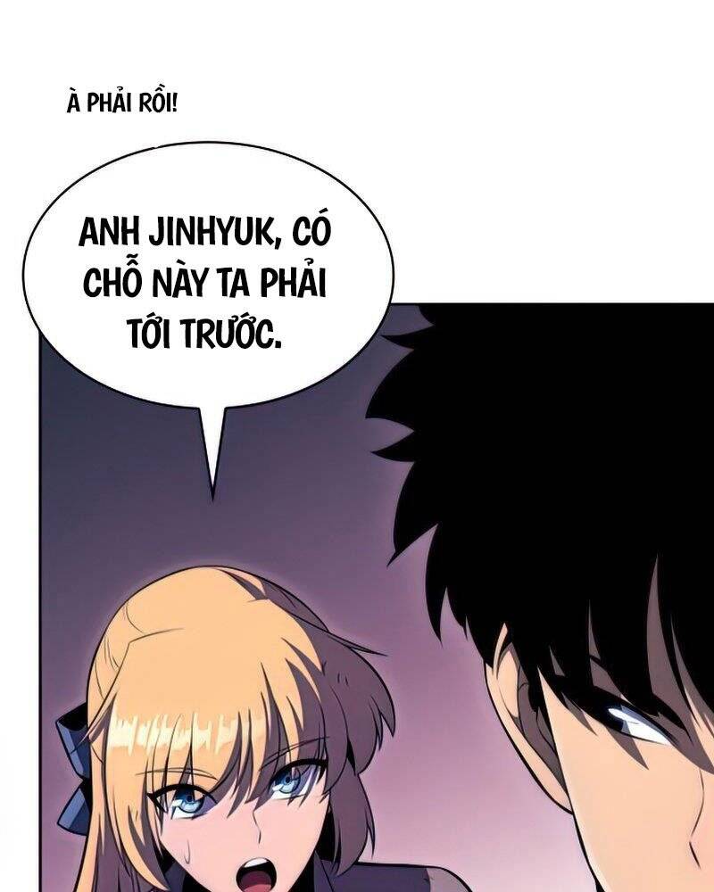 Trang 98