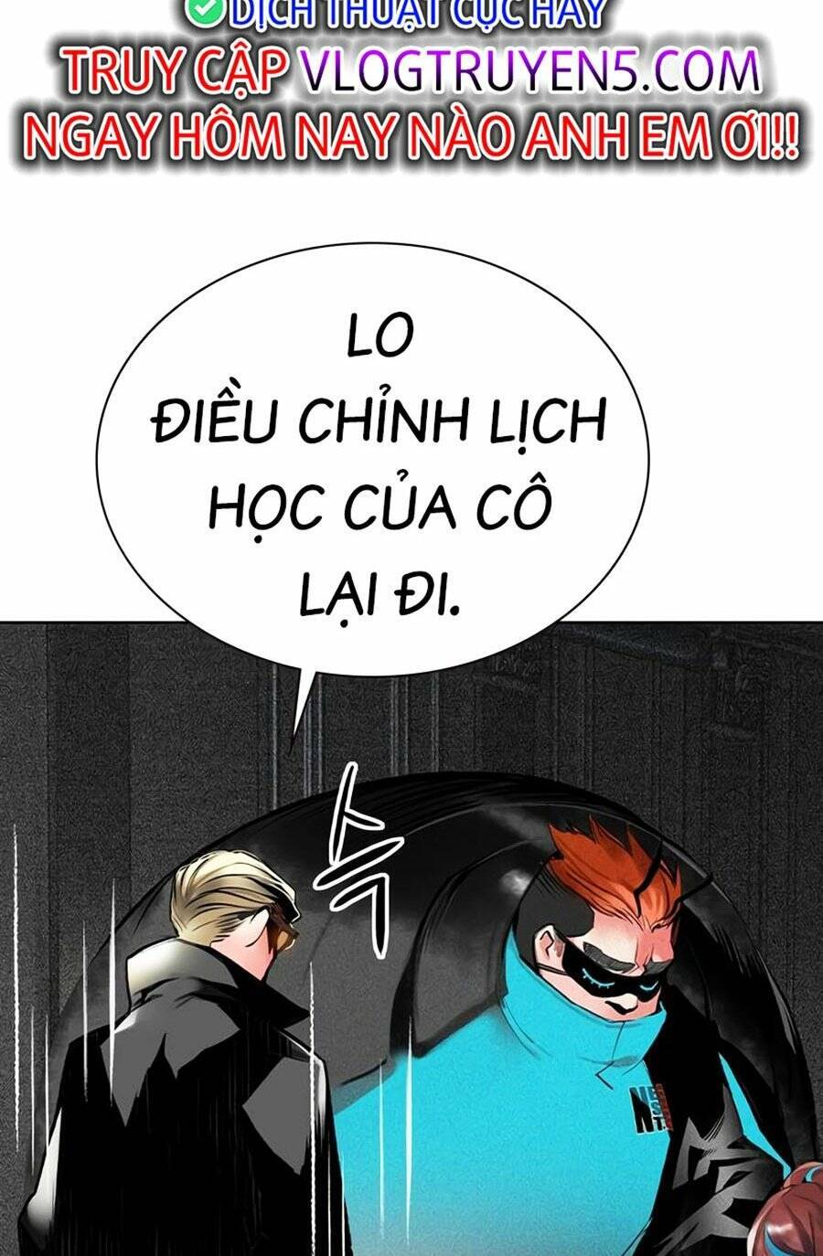 Chương 102 - trang 99