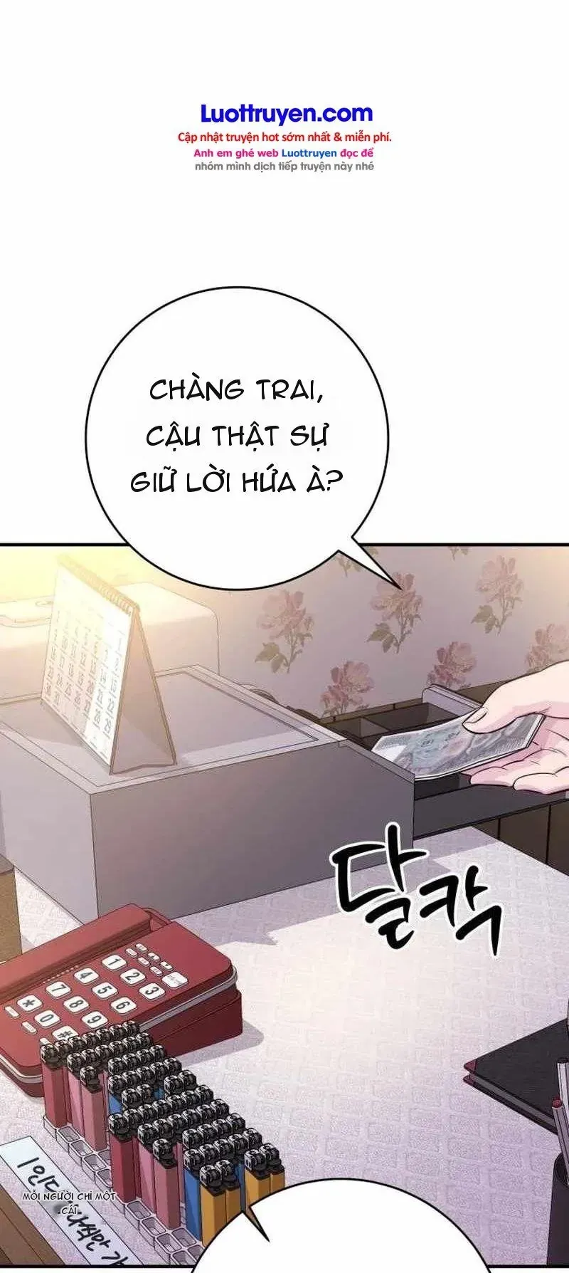 Trang 87