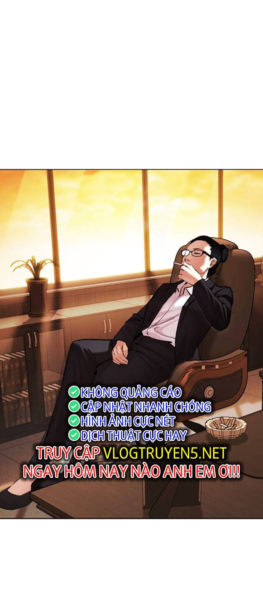 Chương 460 - trang 20