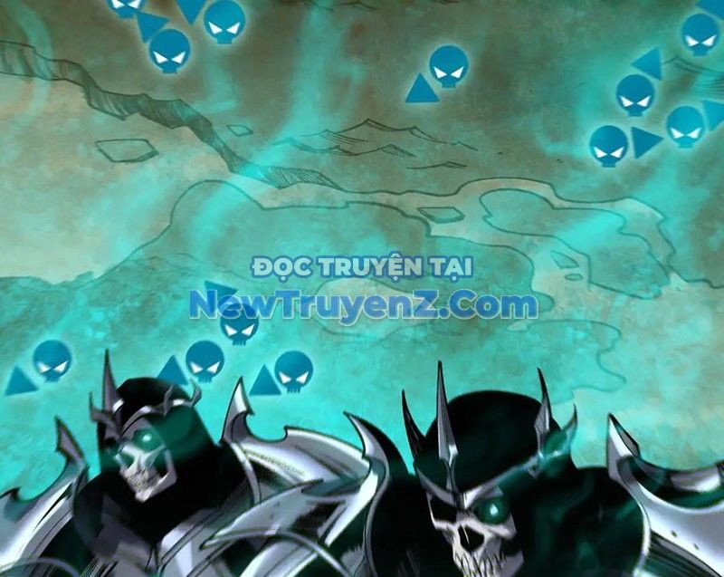 Trang 109