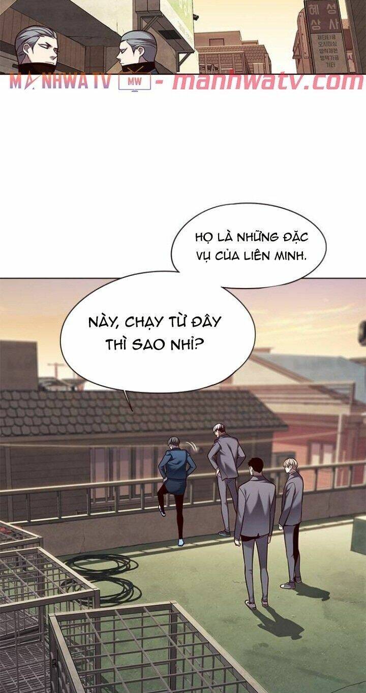 Trang 53
