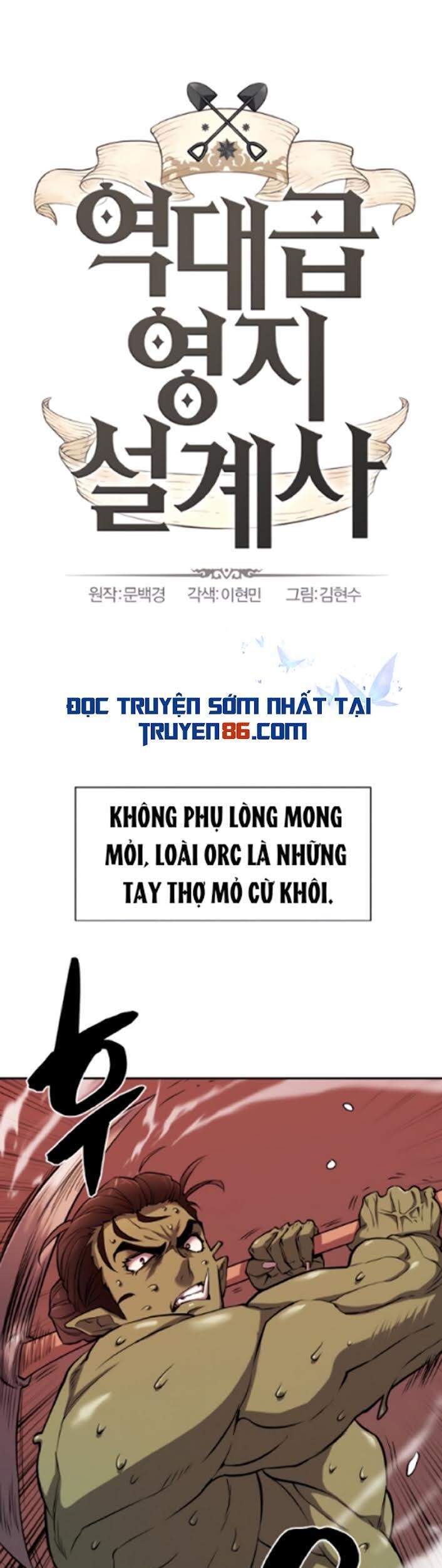 Chương 19 - trang 1