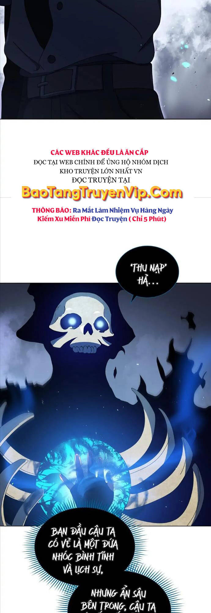 Trang 58