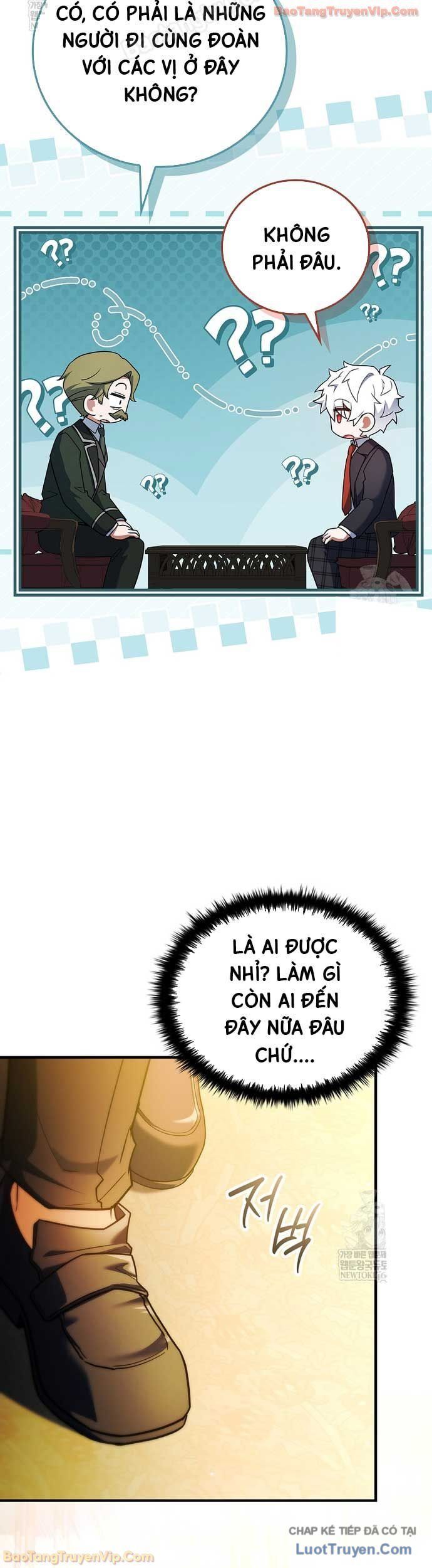 Trang 52