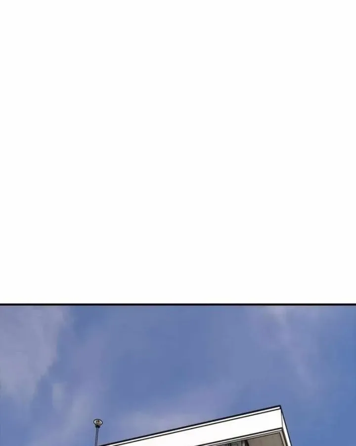Chương 73 - trang 224