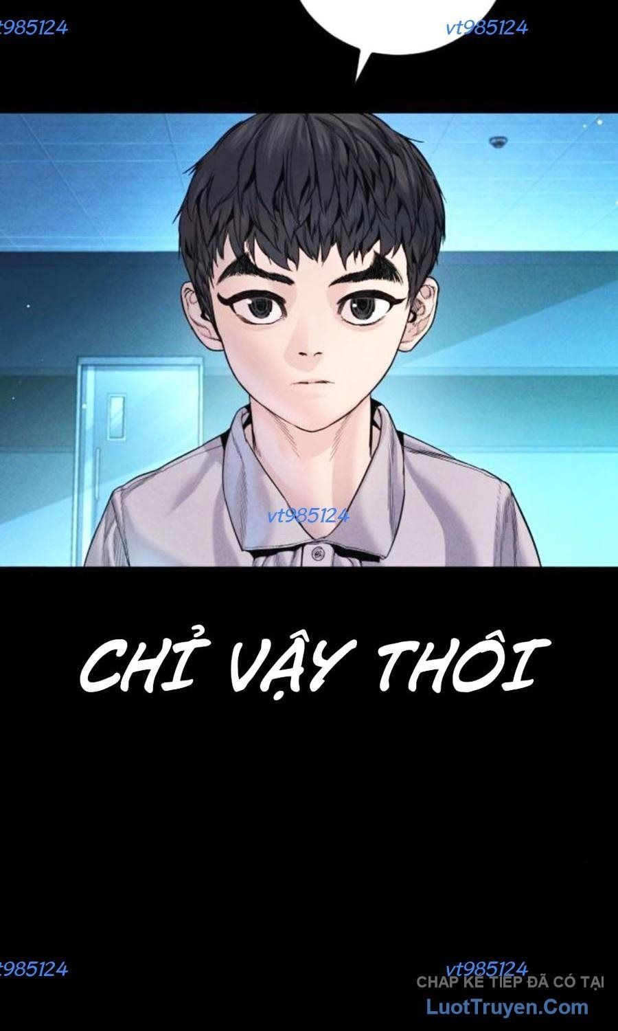 Chương 225 - trang 8