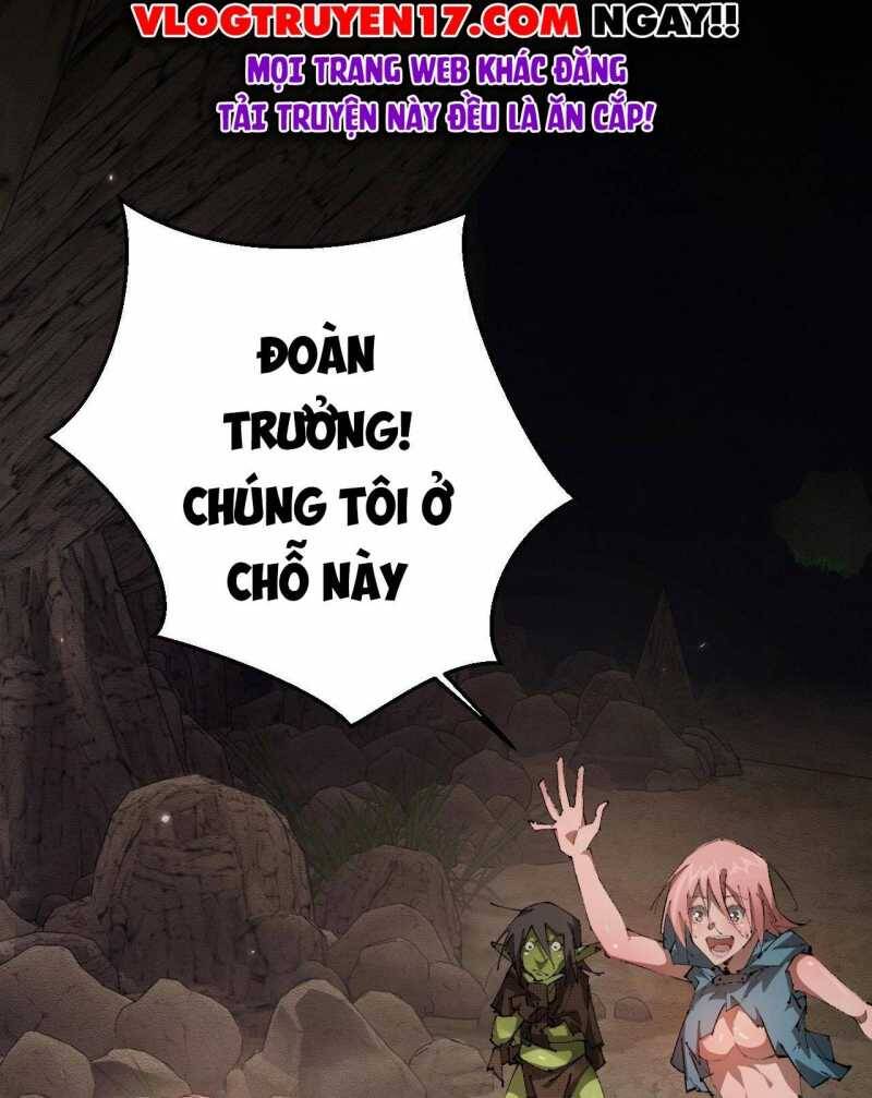 Chương 1 - trang 136