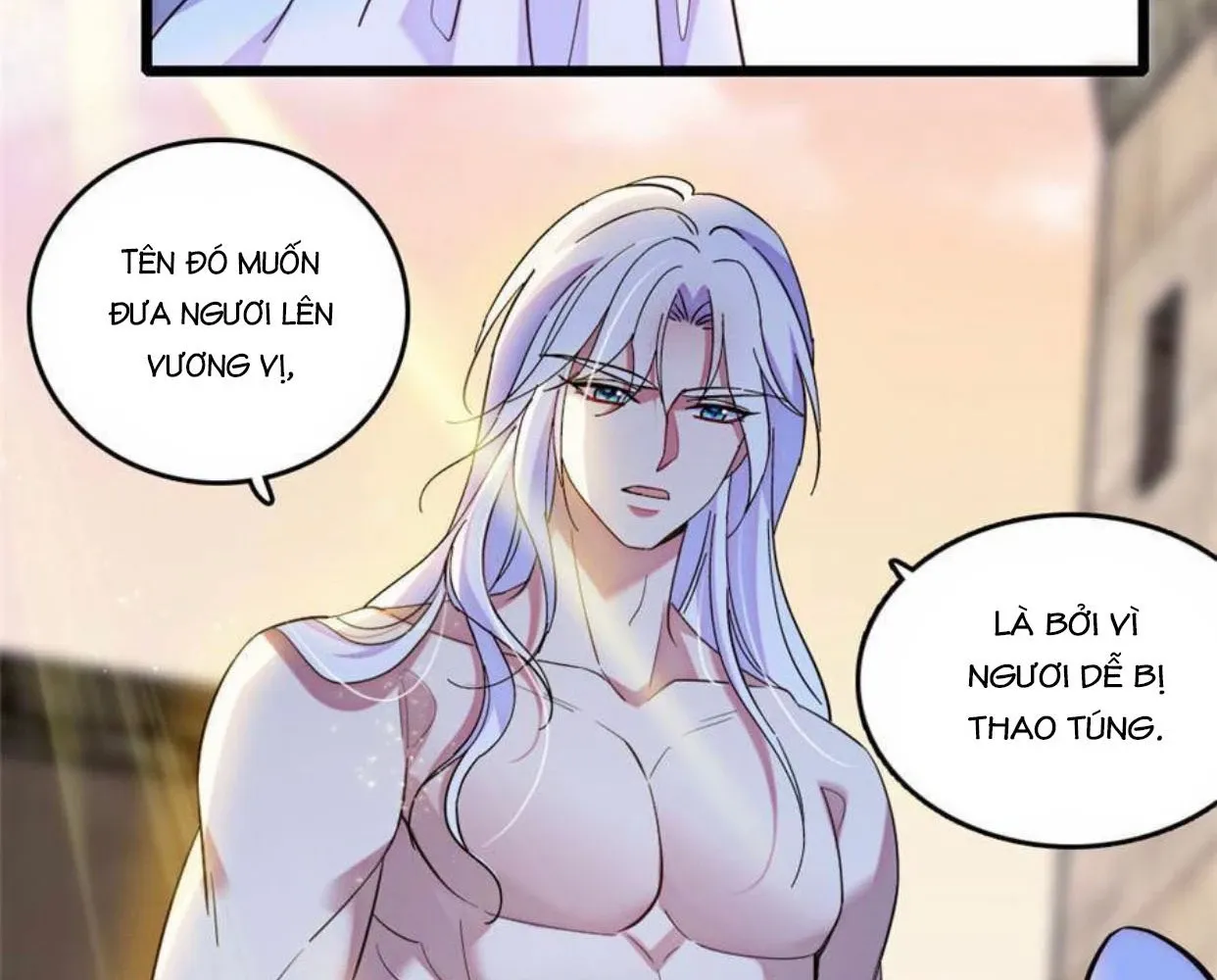 Chương 262 - trang 50