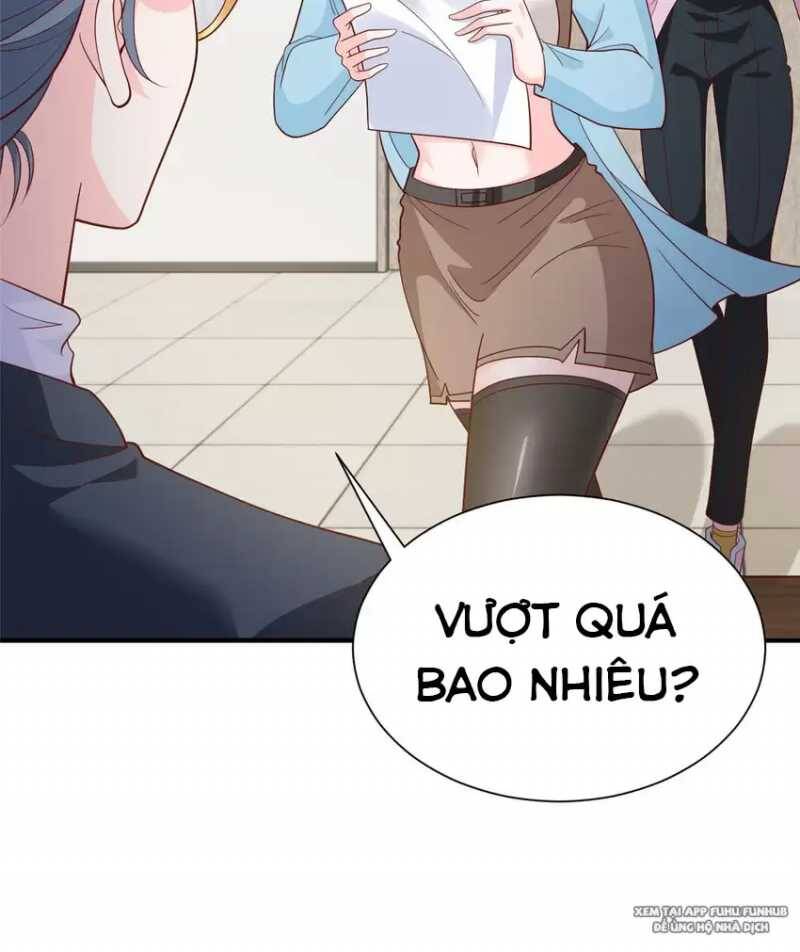 Trang 50