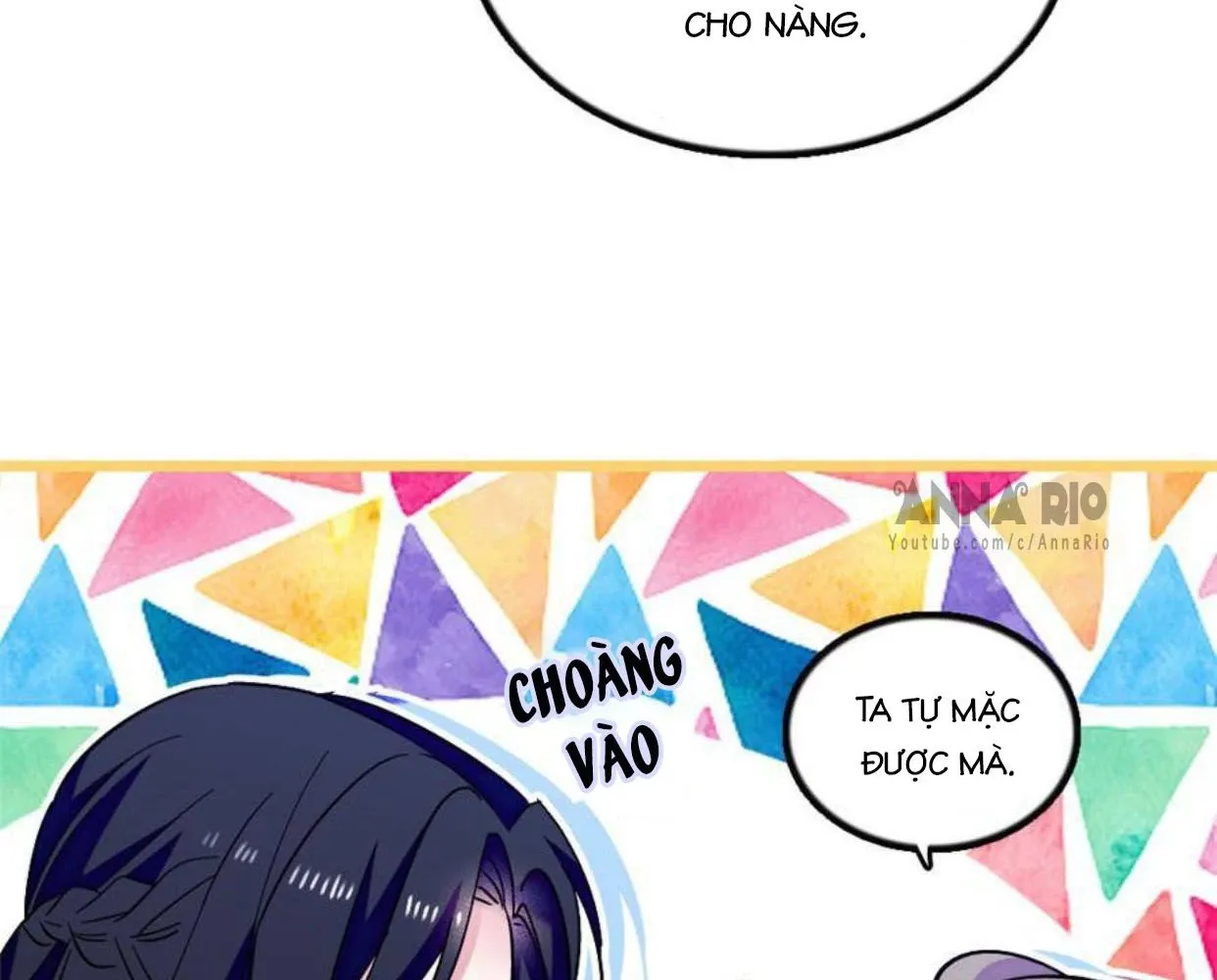 Chương 354 - trang 28