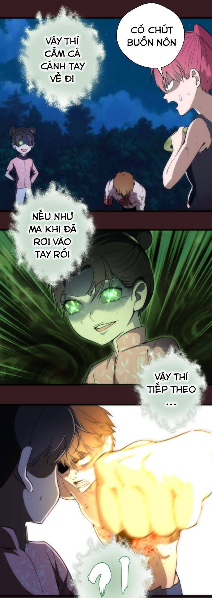 Trang 15