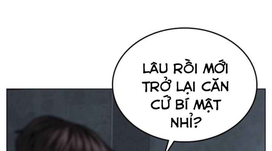 Trang 77
