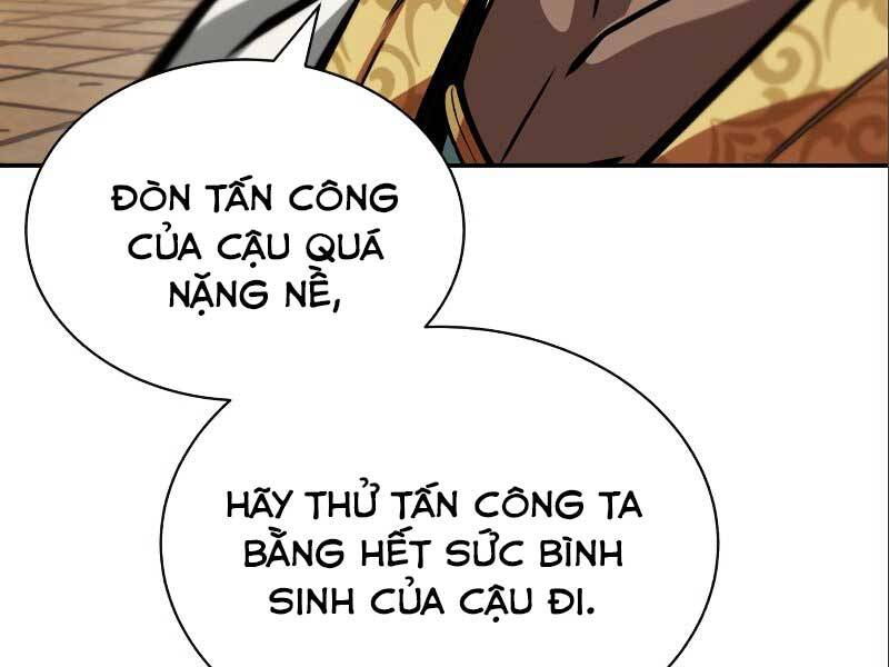 Trang 212