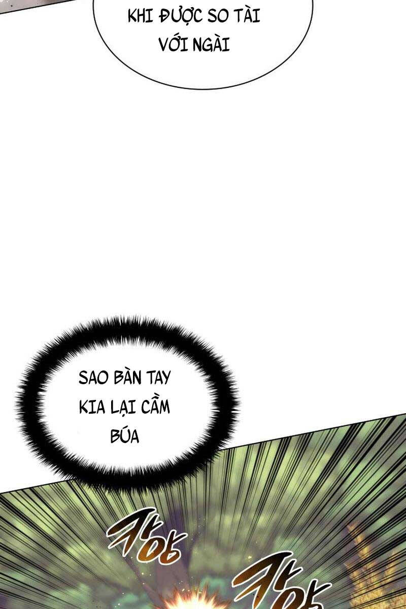 Trang 153