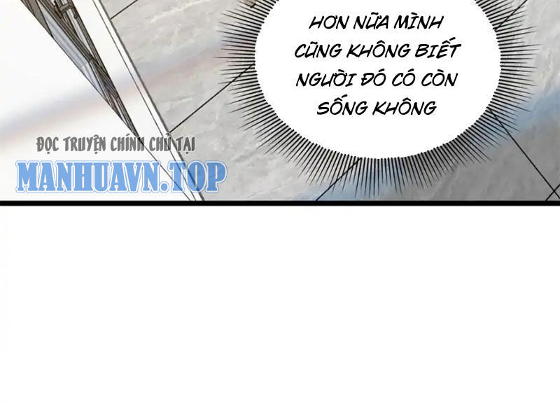 Chương 147 - trang 110