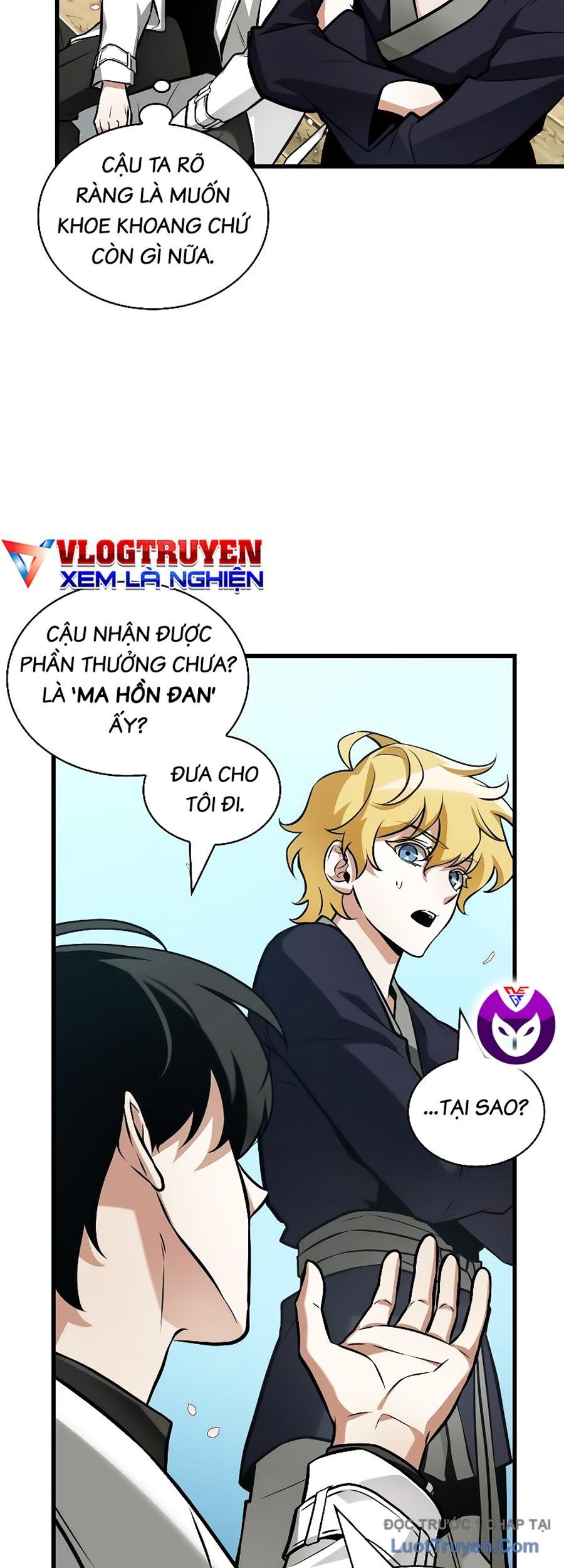Chương 281 - trang 7
