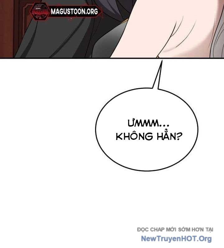 Chương 43 - trang 41