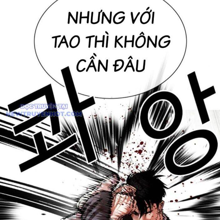 Trang 99