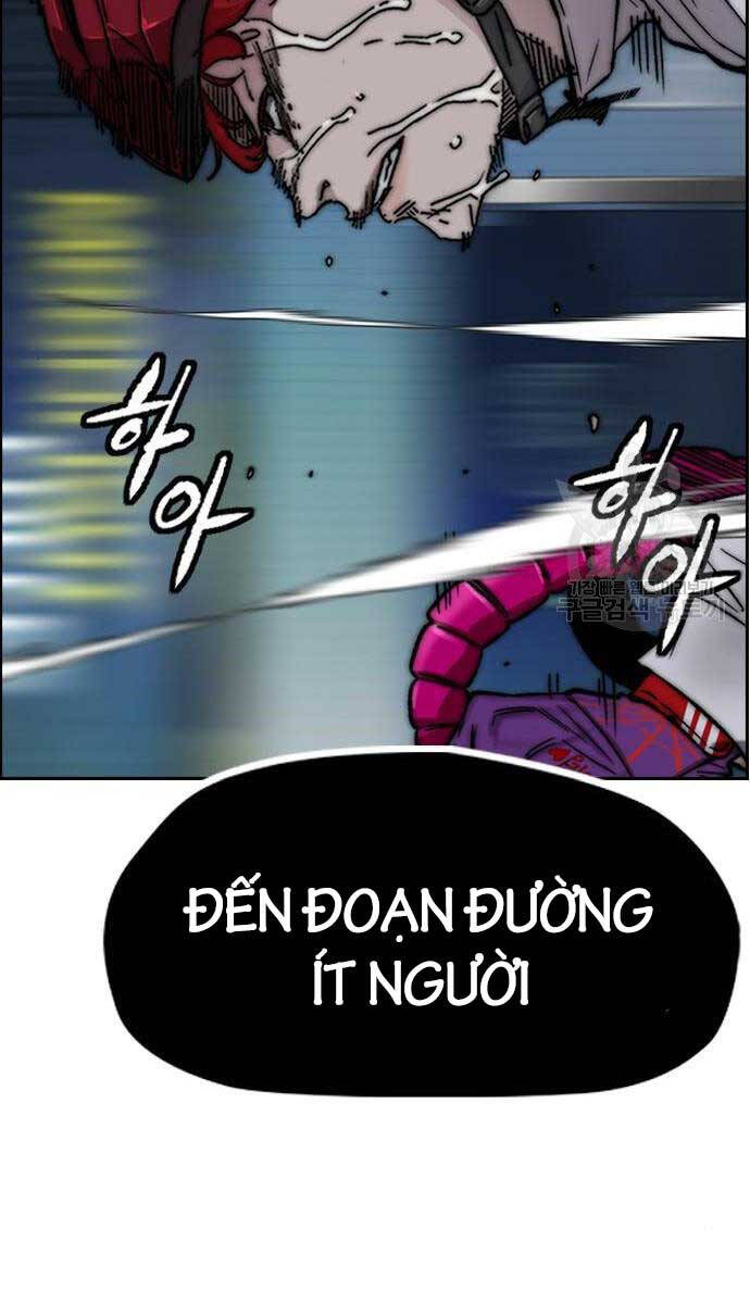 Chương 469 - trang 56