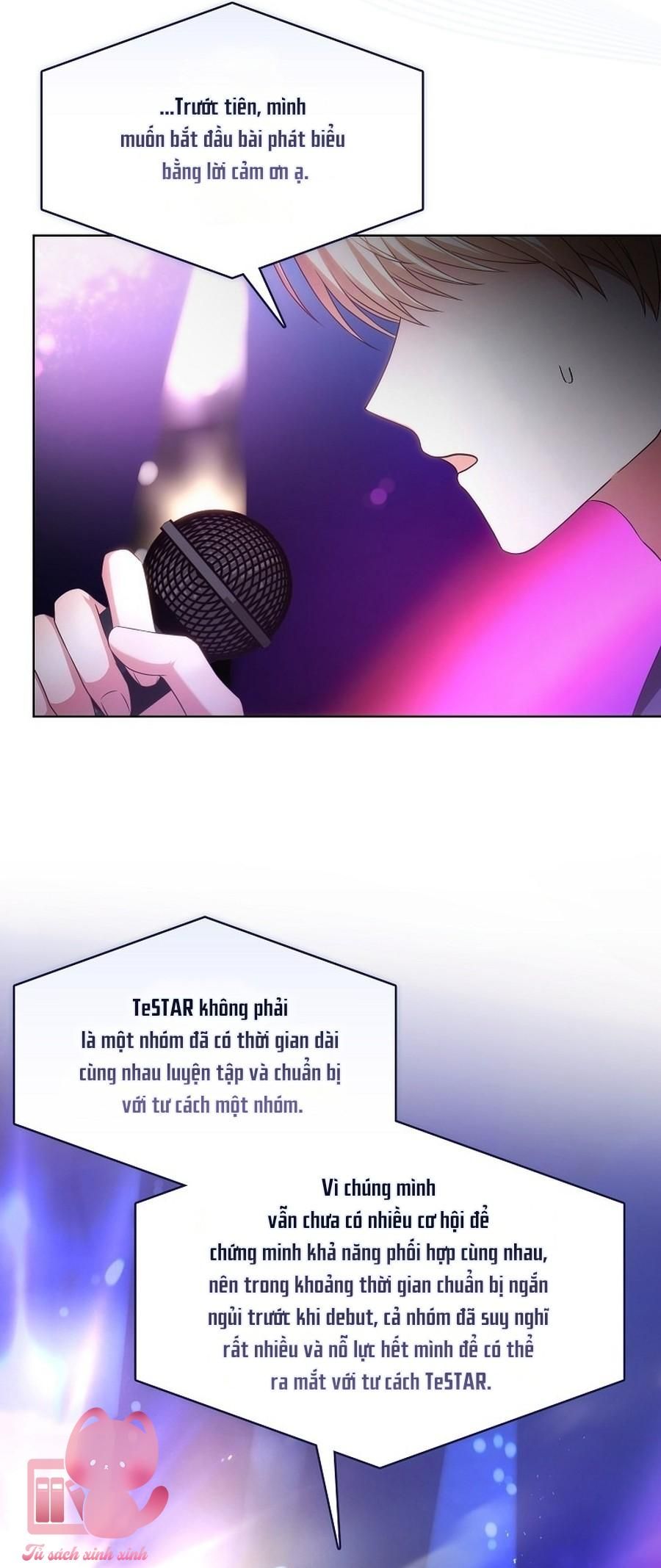 Chương 116 - trang 11