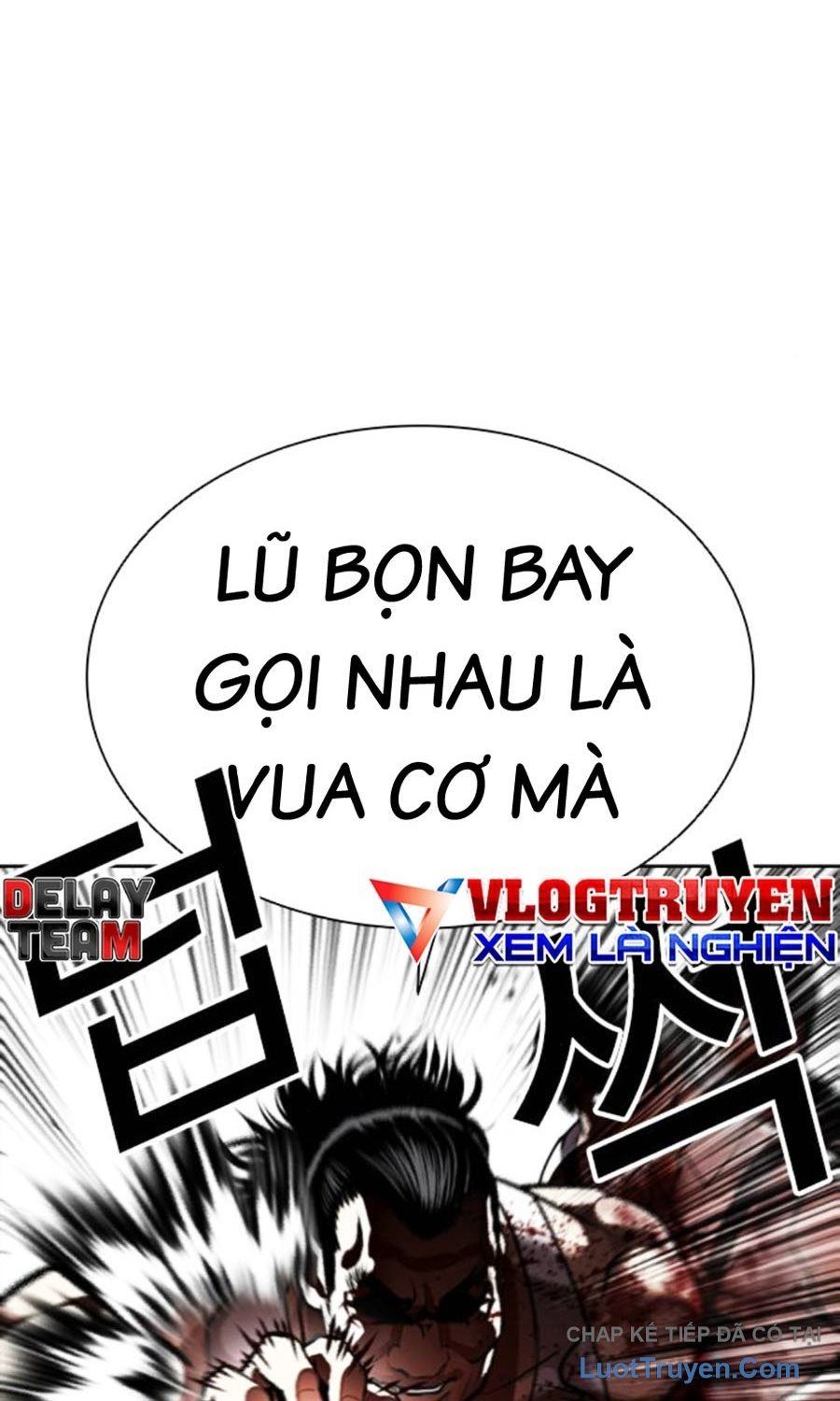 Trang 56