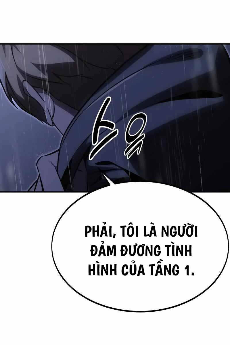 Trang 180
