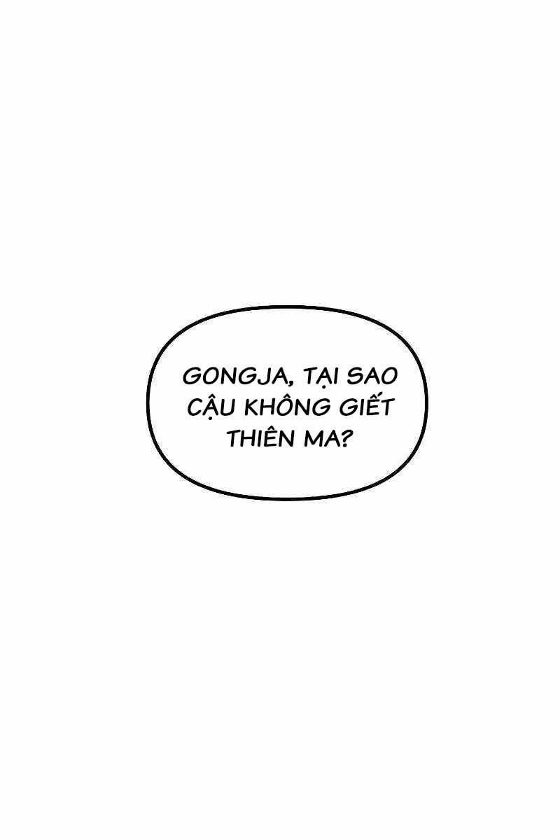 Trang 105