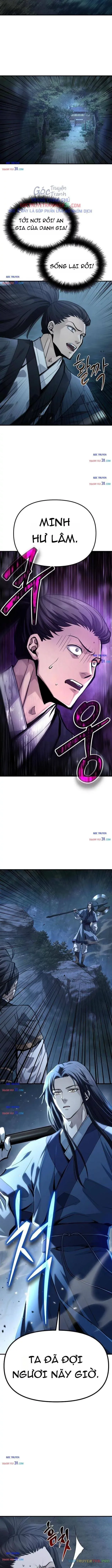 Chương 64 - trang 6
