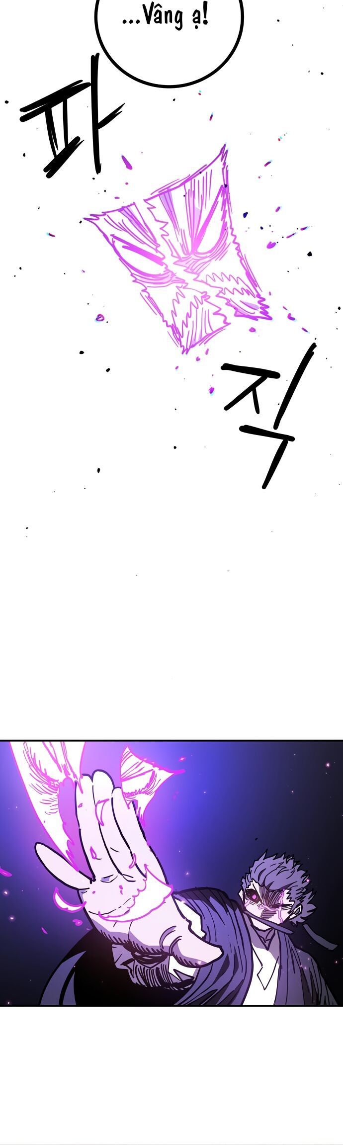 Chương 242 - trang 21