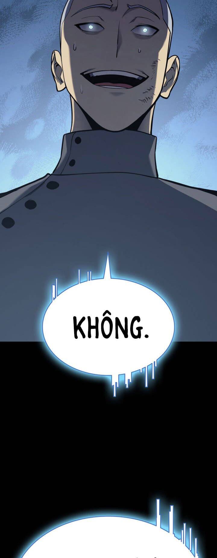 Trang 94